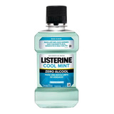 250ml