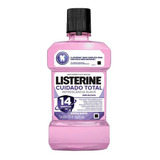 250ml