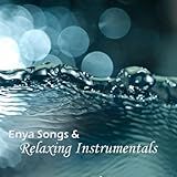 Instrumentals