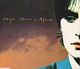 Enya Storms In Africa Part II The Celts CD 