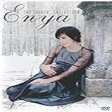 ENYA VIDEOCOLLECTIONDVD Novo Lacrado Original