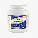 Enzilimp Limpa Fossa Séptica E Caixa De Gordura Enzimas 1kg Elimina Odores
