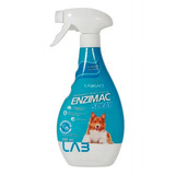 150ml