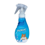 150ml