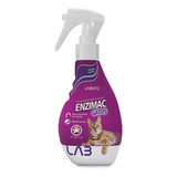 150ml