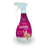 500ml