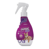 500ml