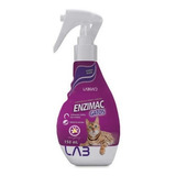 150ml