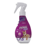 150ml