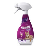 500ml