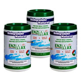 Enzmax 1 5 Kg Limpa Fossa E Caixa De Gordura Enzimas