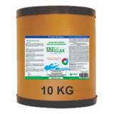 10kg