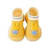 Eoailr Sapatos De Bebê Menino