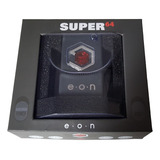 Eon 64 Adaptador Hdmi Para Nintendo 64 Novo