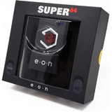 Eon Super 64 Plug and play