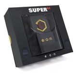 Eon Super 64 Plugandplay Adaptador Hdmi
