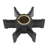 EOONI 377230 777213 777821 0377230 0777213 0777821 18-3083 Compatível Com Motor De Popa Johnson Evinrude 35 40 50 55 HP- Serve Para Mallory 9-45209 GLM 899 660