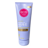 Eos Cashmere Skin Shave Butter Manteiga De Depilação 207ml
