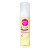 Eos Creme De Depilação Shave Cream Vanilla Bliss 207ml