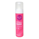 Eos Creme Depilação Pomegranate Raspberry Shave Cream 207ml