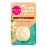 Eos Lip Balm Hidratante Protetor Labial Importado Dos Eua