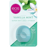 Eos Lip Balm Protetor Hidratante Labial Varios Sabores