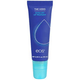 Eos Ultra Care Lip Balm Treatment