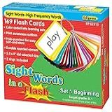 EP 2315 SIGHT WORDS IN A