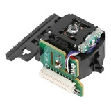 Vias