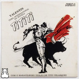 Vinil