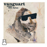 Ep Compacto Vanguart Sings Bob Dylan Polysom Disco De Vinil