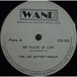 Ep The Joe Jeffrey Group my