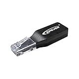 EPEVER Adaptador Wifi Para Controlador De Carga Solar Wifi 2 4Grj45 D