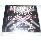 epic rap battles of history-epic rap battles of history Cd History Of Rock Progressive Rock