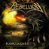 epic rap battles of history-epic rap battles of history Rebellion Miklagard The History Of Vikings Volume Ii Cd