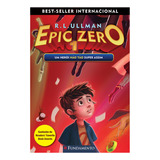 Epic Zero 1 Um