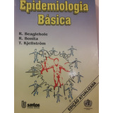 Básica