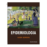 Epidemiologia 