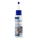 100ml