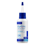 100ml