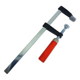 50x250mm