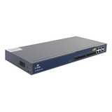 Epon Olt 4pon V1600d4 dp V Solutions Completa Com 1 Fontes