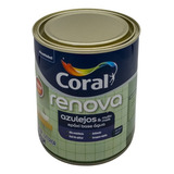 Coral