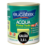 Epóxi Tinta Base Água Azulejo Banheiro Madeira Cozinha 3 6 L