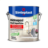 Sinteplast