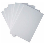 Eps Em Placas 100cmx50cm 10 Mm Caixa Com 25 Placas