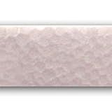 Eps Em Placas 100Cmx50Cm 50 Mm Caixa C-05 Placas