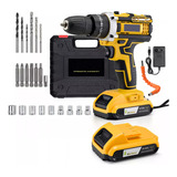 220v
