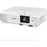 Epson Powerlite 119w Projetor