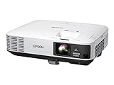 EPSON Projetor PowerLite 2255U Full HD